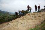 lopes aciendo descenso 2.jpg