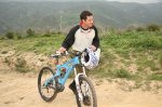 la bici de descenso.jpg