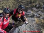 nestor y luis en el aspero.jpg
