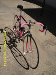 bici2.JPG