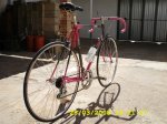 bici3.JPG