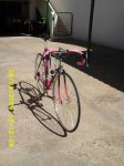 bici1.JPG