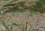 RUTA SIERRA CANTABRIA.jpg