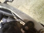 DSC01031.jpg