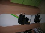 DSCN1999.JPG
