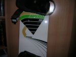 DSCN2000.JPG