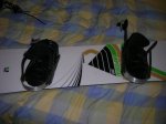 DSCN1997.JPG