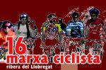 16 Ribera del llobregat.JPG