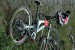 greg_minnaar_bike.jpg