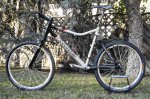 cannondale1.jpg