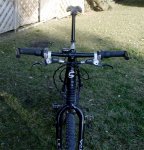 cannondale2.jpg