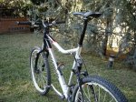 cannondale3.jpg