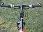 cannondale4.jpg