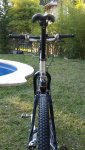cannondale6.jpg