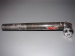 DSC03814.JPG