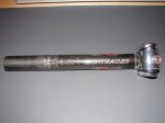 DSC03815.JPG