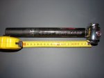 DSC03816.JPG