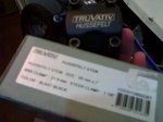 28032008549.jpg