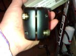 28032008553.jpg