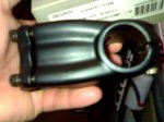 28032008554.jpg