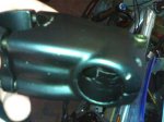 28032008556.jpg