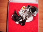 DSC05531.JPG
