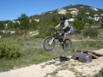 DSC00014.JPG