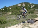 DSC00015.JPG