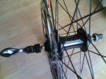 fotos bici 019.jpg
