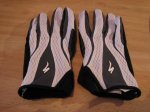 Guantes.jpg