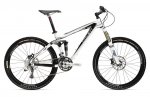 Trek Top Fuel EX 9.jpg