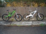 DSC00979.JPG