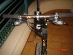 DSC01245.JPG
