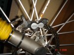 DSC01249.JPG