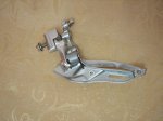 desviador shimano 001.jpg