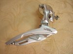 desviador shimano 002.jpg
