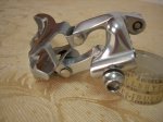 desviador shimano 004.jpg