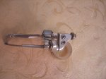 desviador shimano 008.jpg