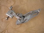 desviador shimano 011.jpg