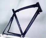 FREERIDECyclesRoadRival2009.jpg