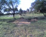 28-03-08_1840.jpg