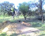 28-03-08_1845.jpg