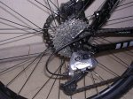 Foto3.jpg