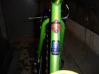 DSC01755.JPG