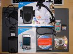DSC03825.JPG
