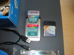 DSC03823.JPG