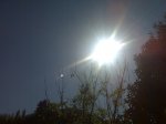 Imagen009.jpg