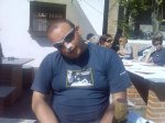Imagen011.jpg