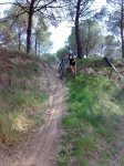 senderos fluviales15.jpg