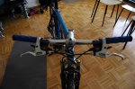 DSC_1662_redimensionar.jpg